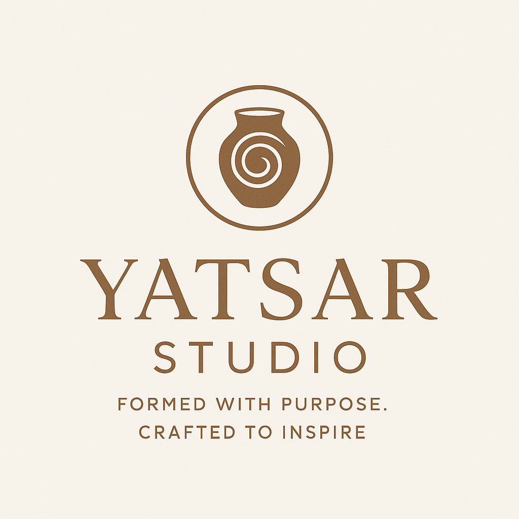 Yatsar Studio